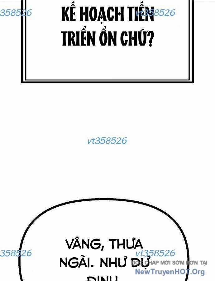 Lỗi Hệ Thống Chương 45 trang 98