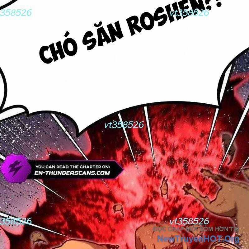 Lỗi Hệ Thống Chương 46 trang 10