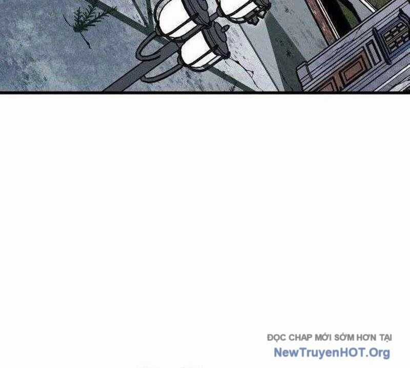 Lỗi Hệ Thống Chương 46 trang 100