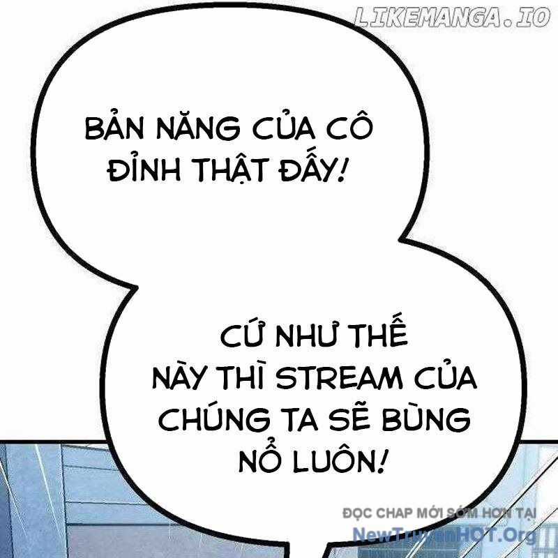 Lỗi Hệ Thống Chương 46 trang 101