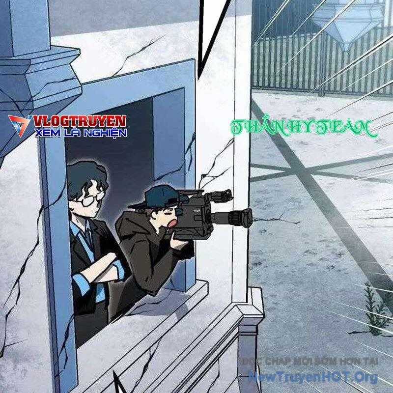 Lỗi Hệ Thống Chương 46 trang 102