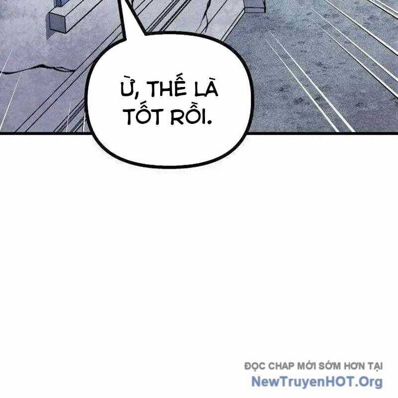 Lỗi Hệ Thống Chương 46 trang 103