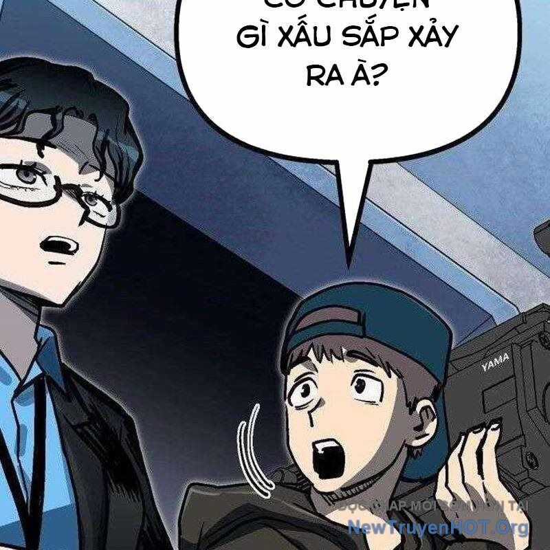 Lỗi Hệ Thống Chương 46 trang 105