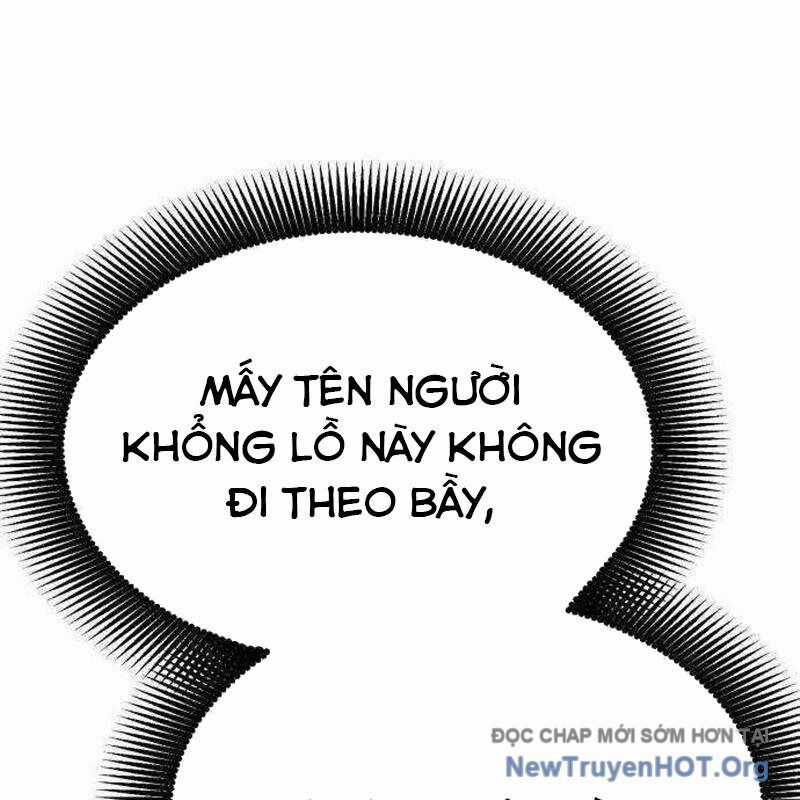 Lỗi Hệ Thống Chương 46 trang 108