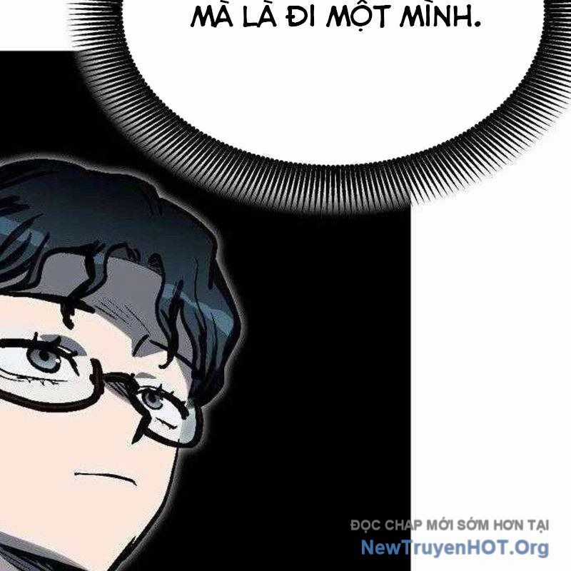 Lỗi Hệ Thống Chương 46 trang 109