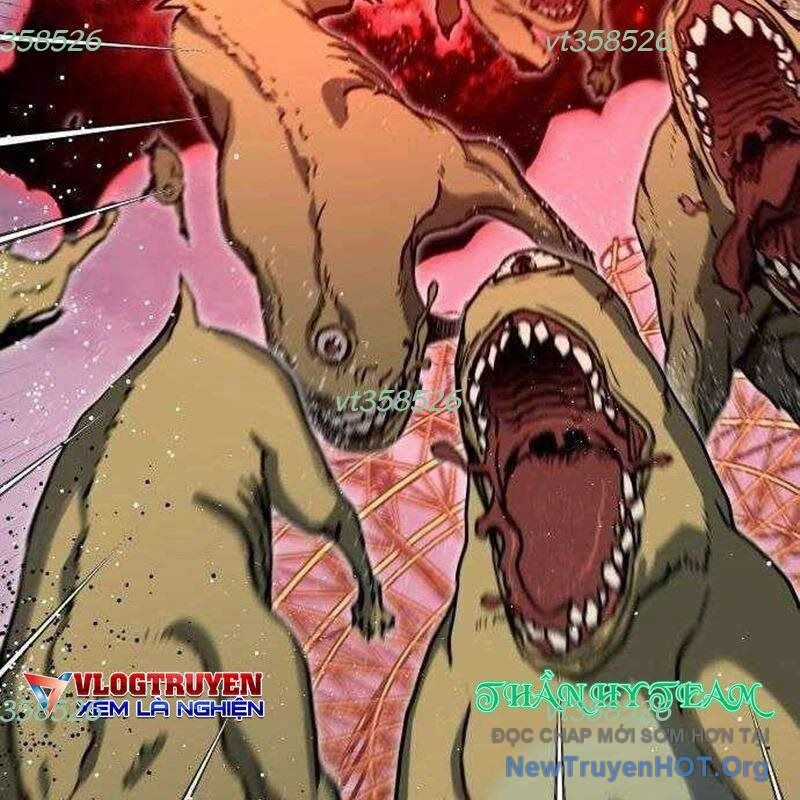 Lỗi Hệ Thống Chương 46 trang 11