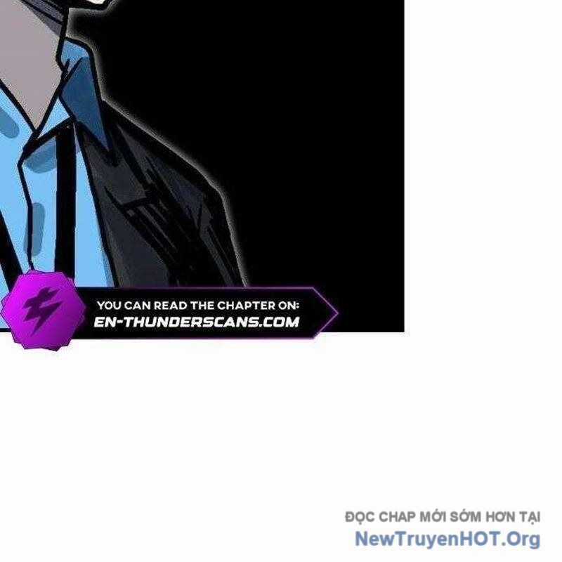 Lỗi Hệ Thống Chương 46 trang 110