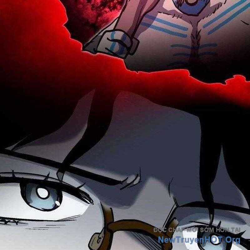 Lỗi Hệ Thống Chương 46 trang 112