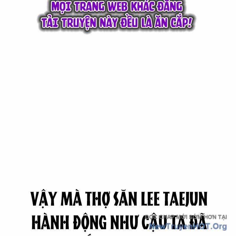 Lỗi Hệ Thống Chương 46 trang 114