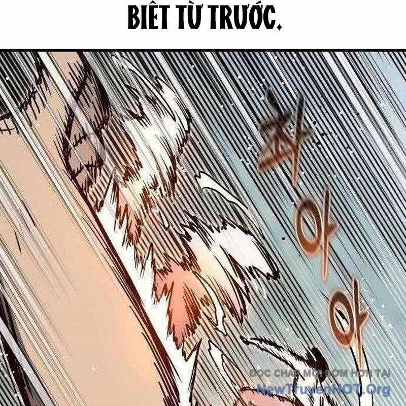 Lỗi Hệ Thống Chương 46 trang 115