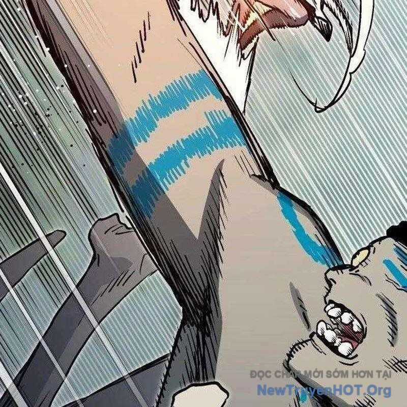 Lỗi Hệ Thống Chương 46 trang 116