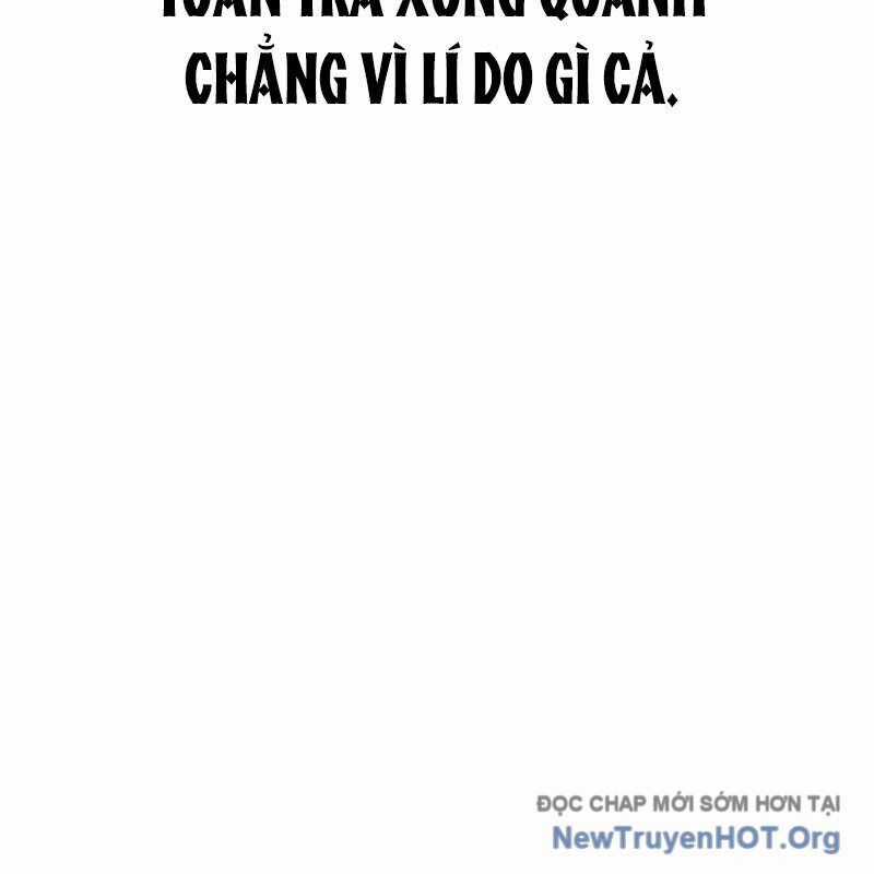 Lỗi Hệ Thống Chương 46 trang 118