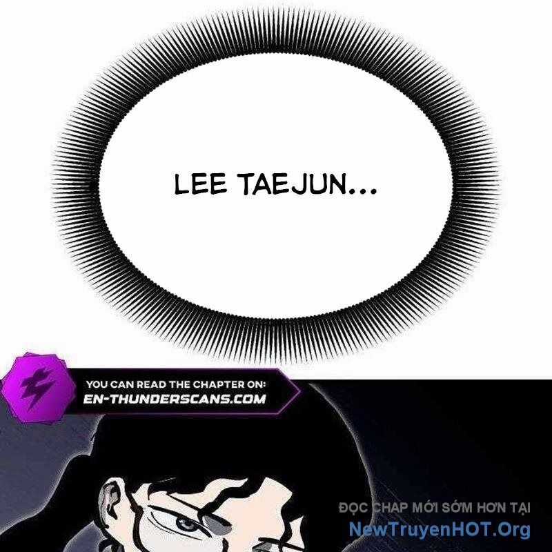 Lỗi Hệ Thống Chương 46 trang 119