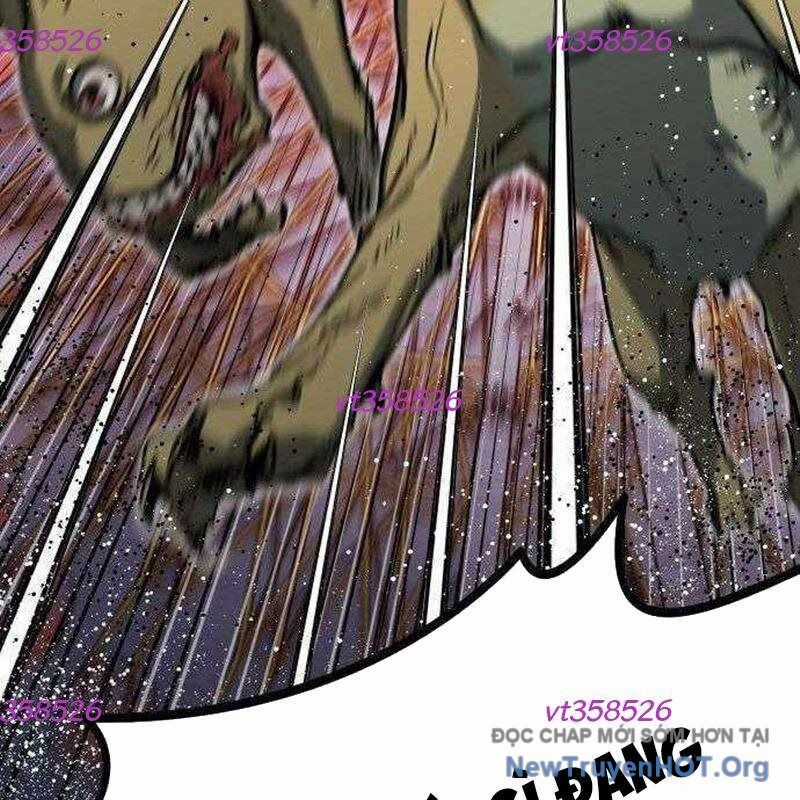 Lỗi Hệ Thống Chương 46 trang 12