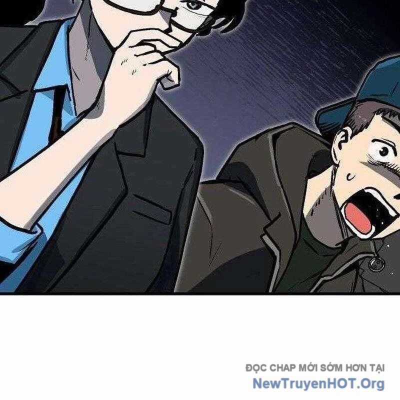 Lỗi Hệ Thống Chương 46 trang 120