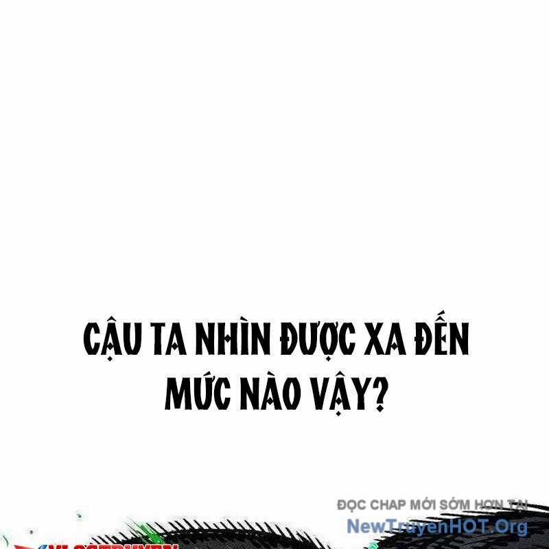 Lỗi Hệ Thống Chương 46 trang 121