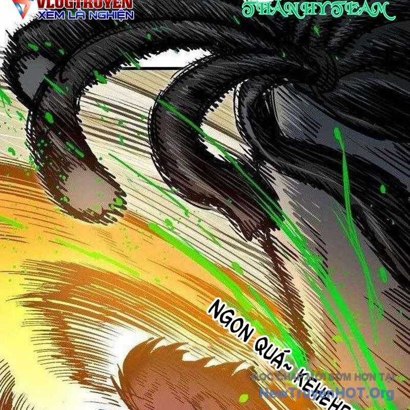 Lỗi Hệ Thống Chương 46 trang 122