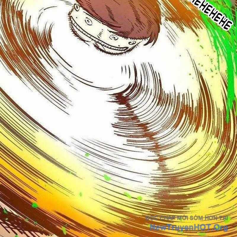 Lỗi Hệ Thống Chương 46 trang 123