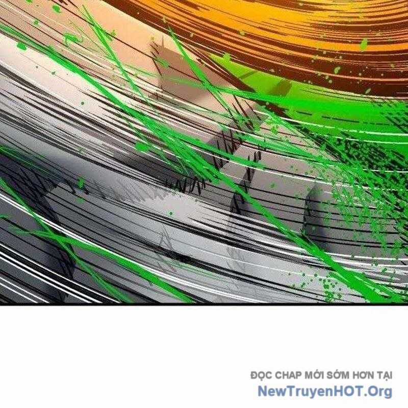 Lỗi Hệ Thống Chương 46 trang 124