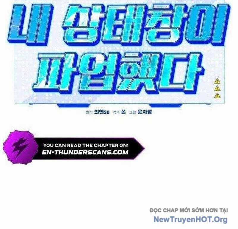 Lỗi Hệ Thống Chương 46 trang 126