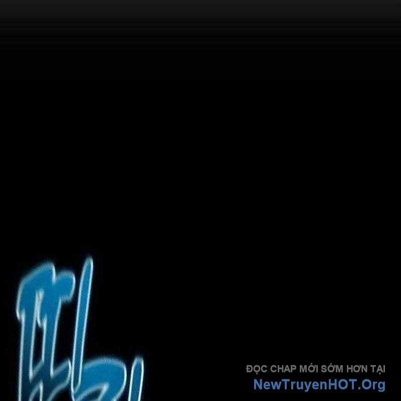 Lỗi Hệ Thống Chương 46 trang 128