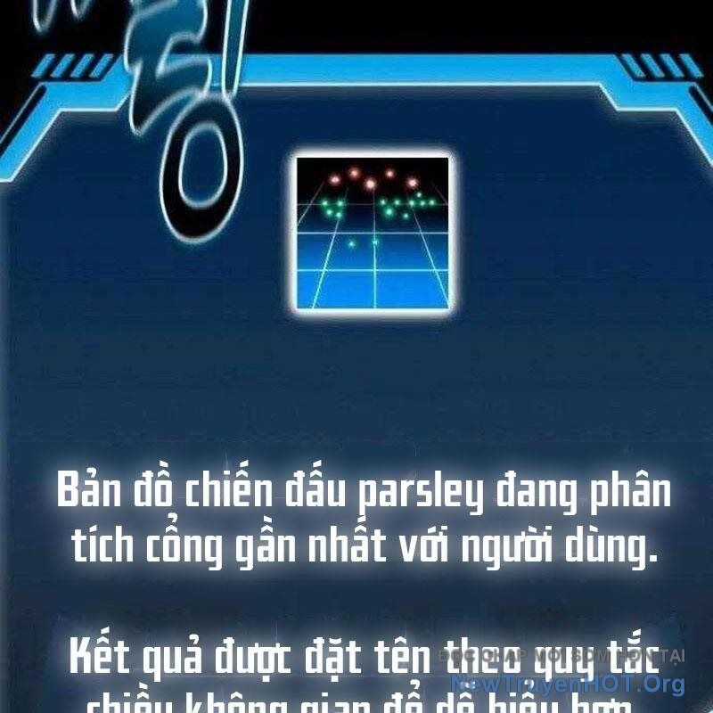 Lỗi Hệ Thống Chương 46 trang 129