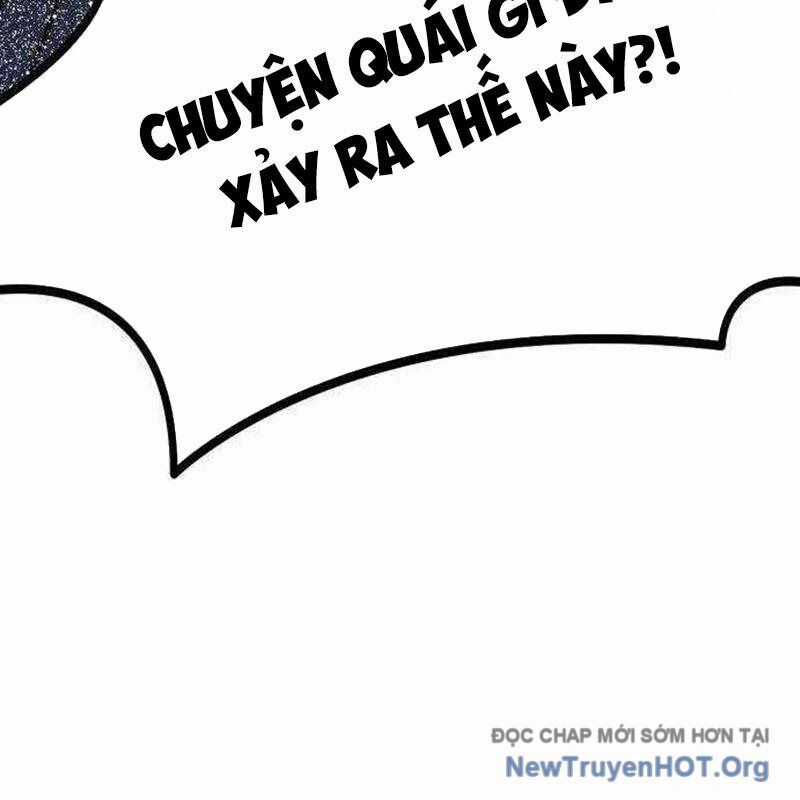 Lỗi Hệ Thống Chương 46 trang 13