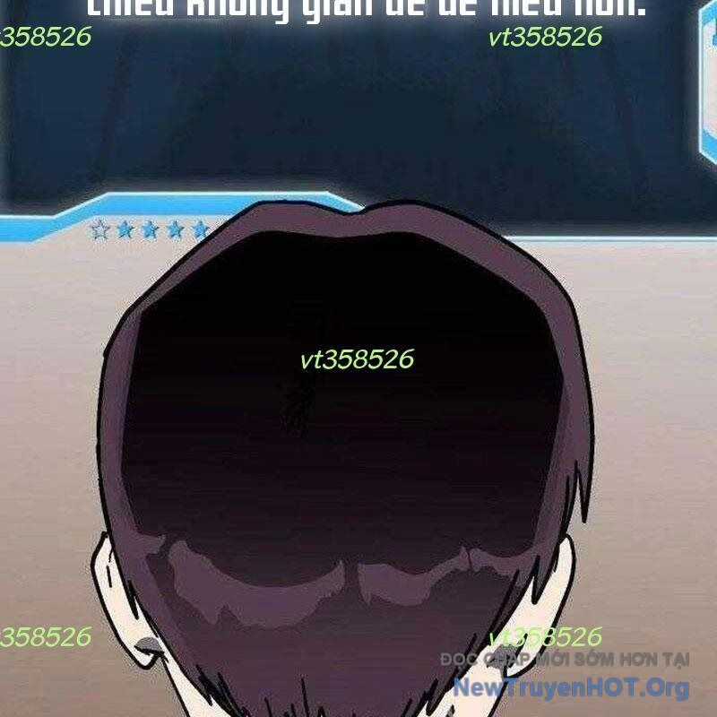 Lỗi Hệ Thống Chương 46 trang 130