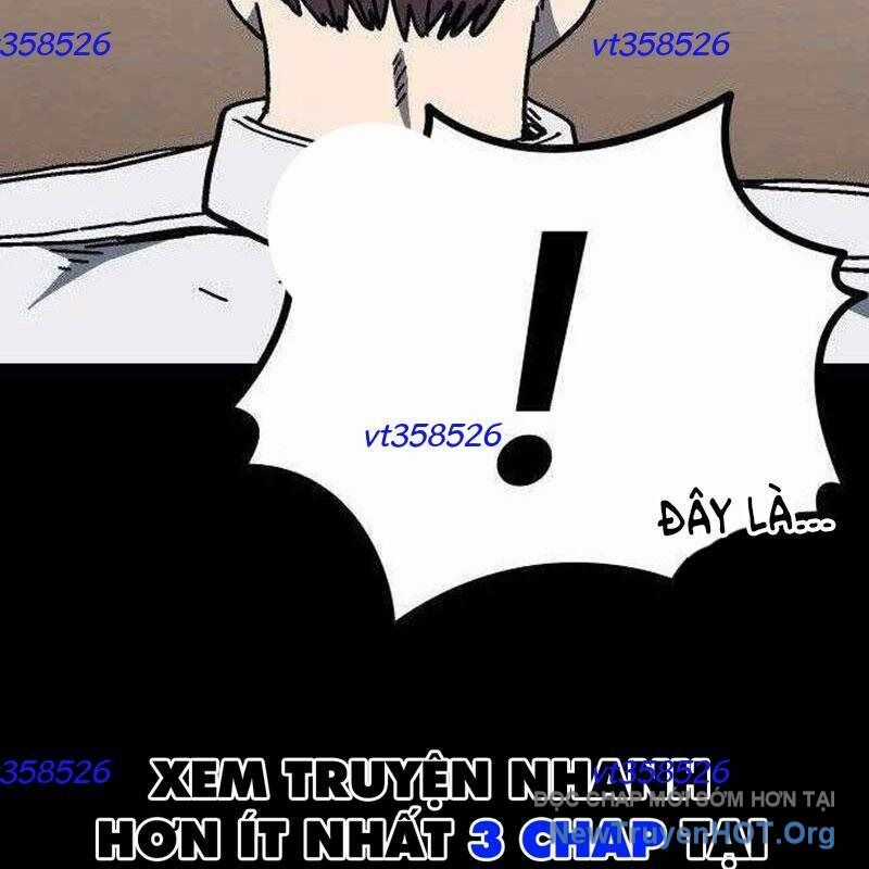 Lỗi Hệ Thống Chương 46 trang 131