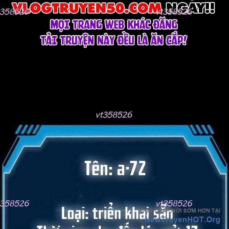 Lỗi Hệ Thống Chương 46 trang 132