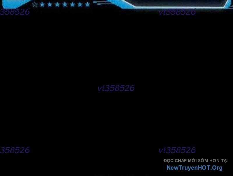 Lỗi Hệ Thống Chương 46 trang 134