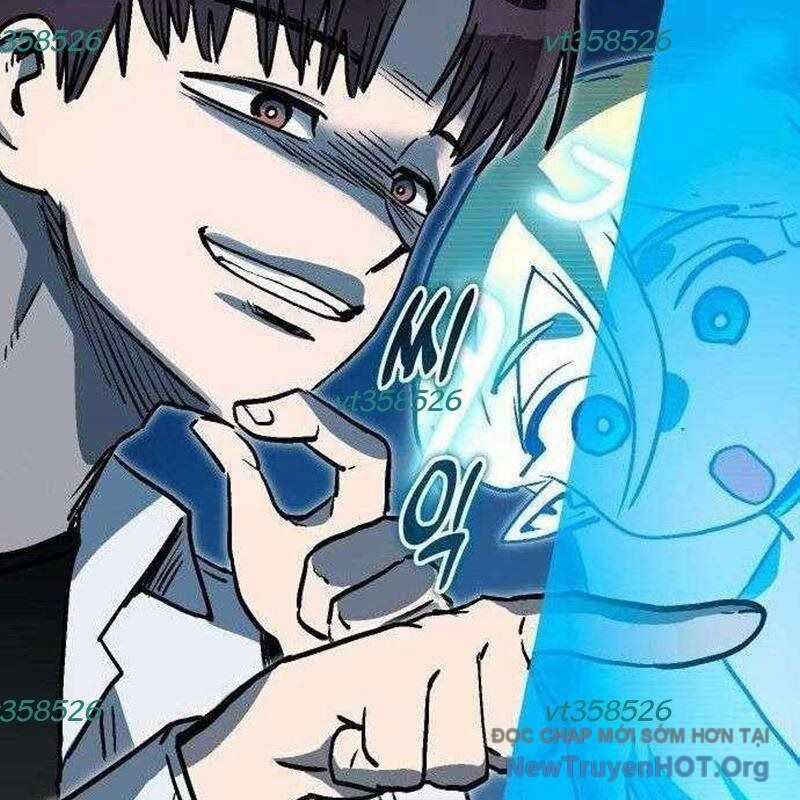 Lỗi Hệ Thống Chương 46 trang 136