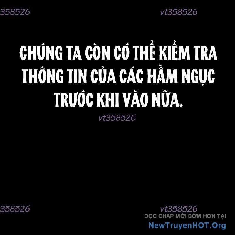 Lỗi Hệ Thống Chương 46 trang 138