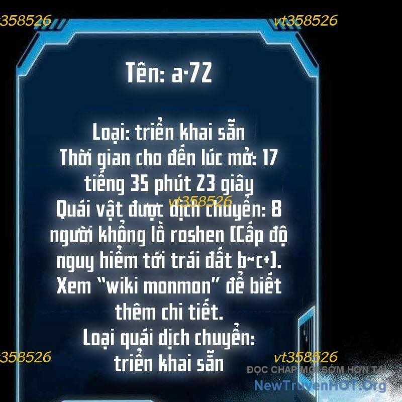 Lỗi Hệ Thống Chương 46 trang 139