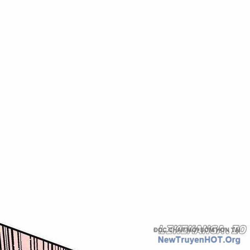 Lỗi Hệ Thống Chương 46 trang 14