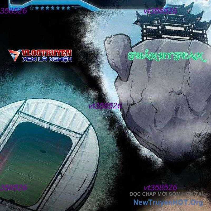 Lỗi Hệ Thống Chương 46 trang 140