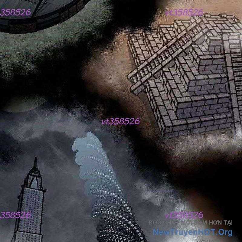 Lỗi Hệ Thống Chương 46 trang 141