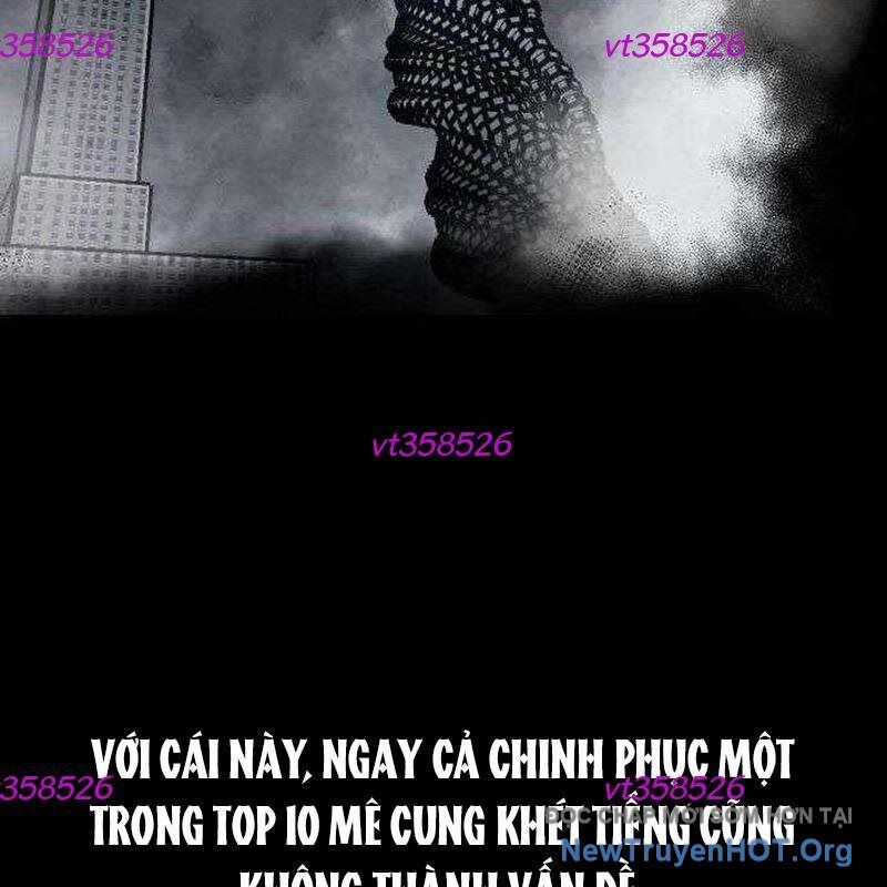 Lỗi Hệ Thống Chương 46 trang 142