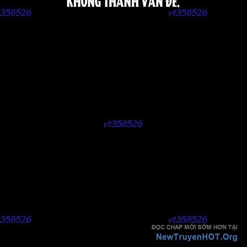 Lỗi Hệ Thống Chương 46 trang 143