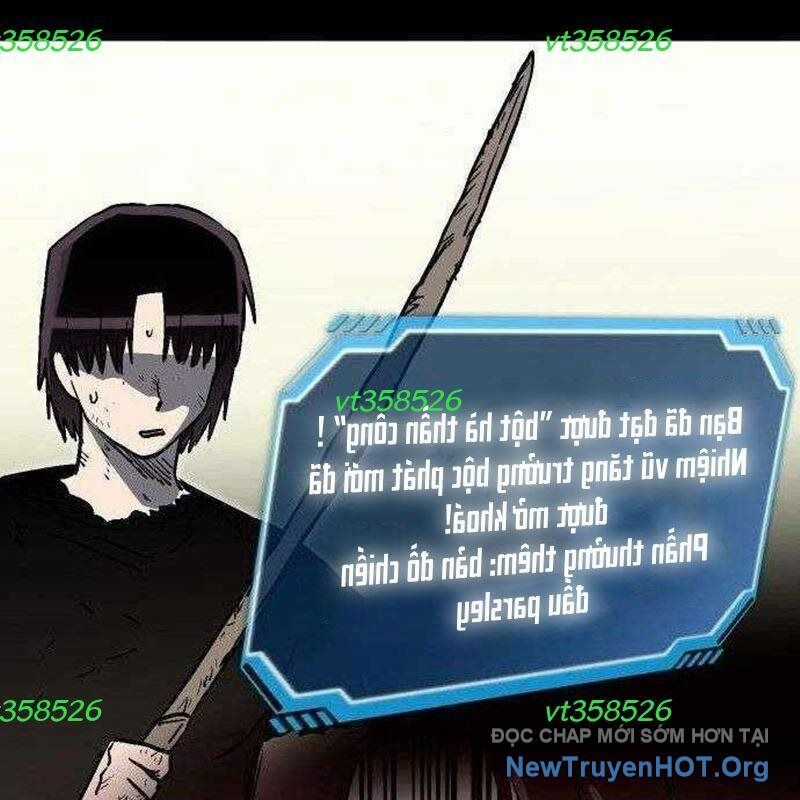 Lỗi Hệ Thống Chương 46 trang 144