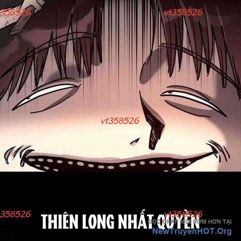 Lỗi Hệ Thống Chương 46 trang 145