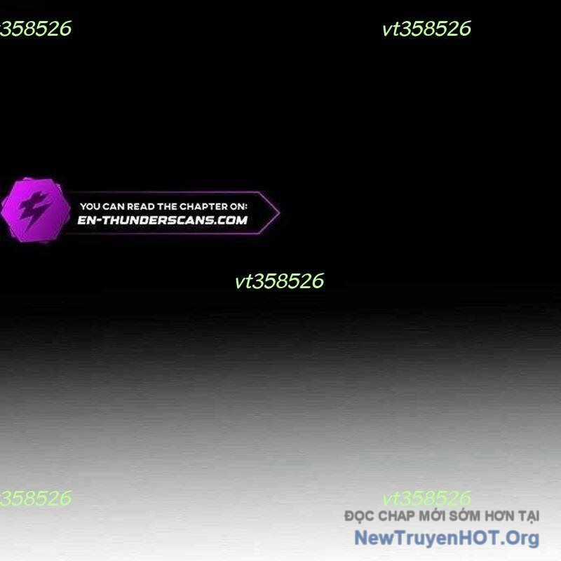 Lỗi Hệ Thống Chương 46 trang 146