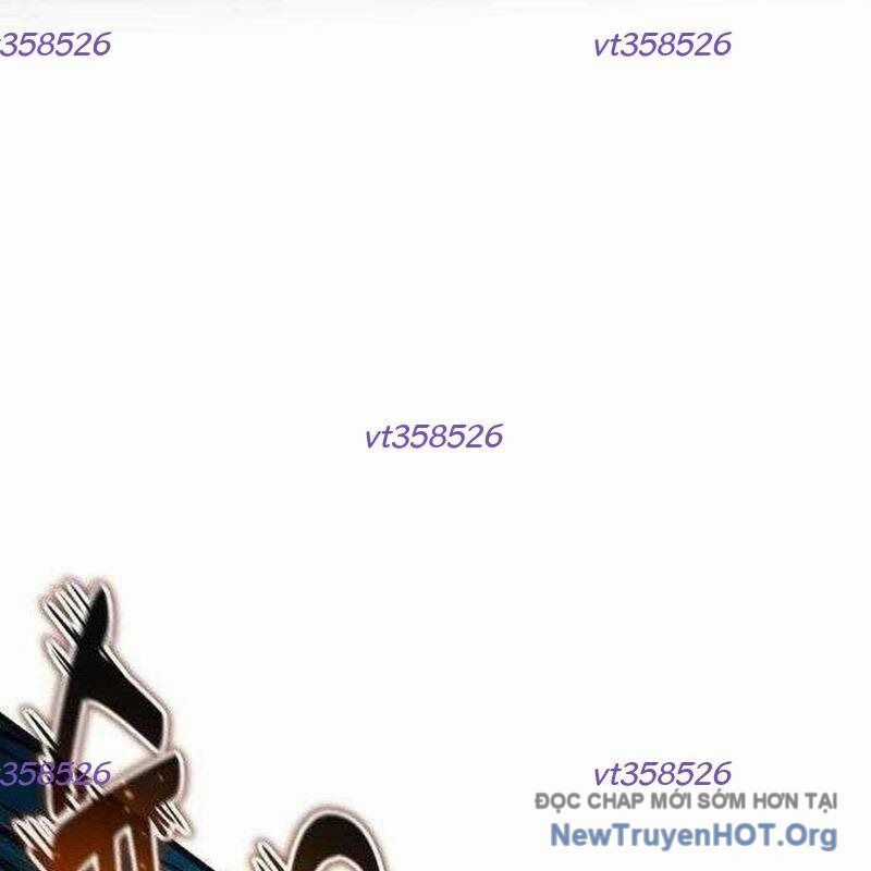 Lỗi Hệ Thống Chương 46 trang 147