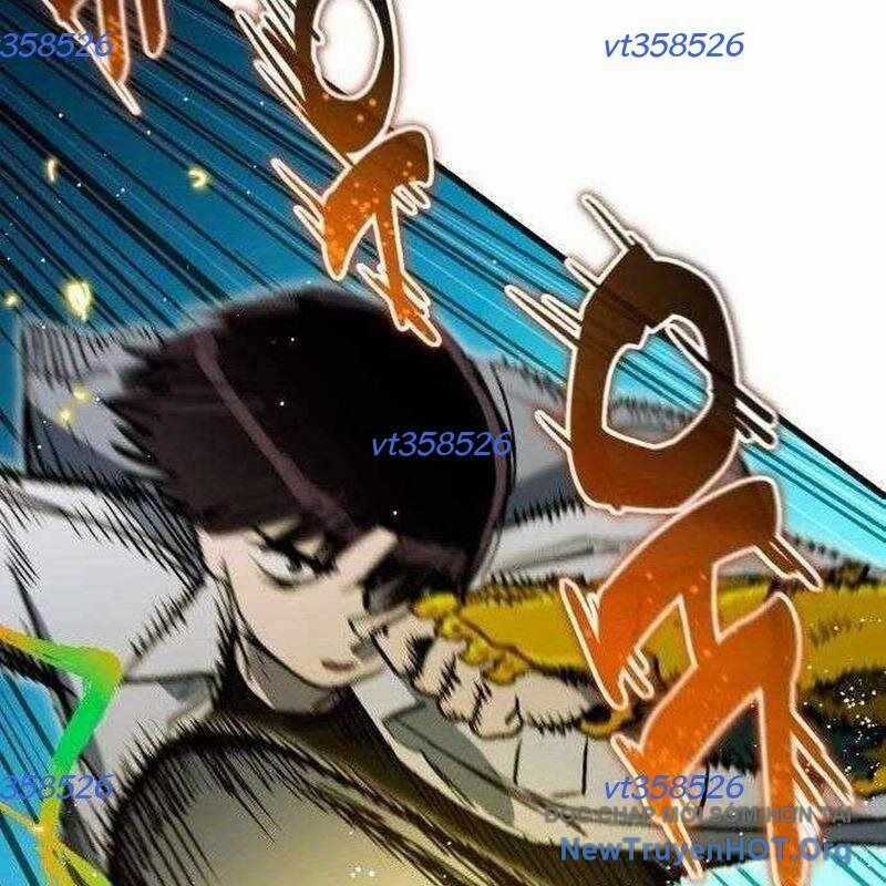 Lỗi Hệ Thống Chương 46 trang 148