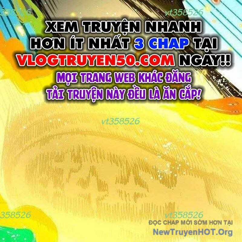 Lỗi Hệ Thống Chương 46 trang 149