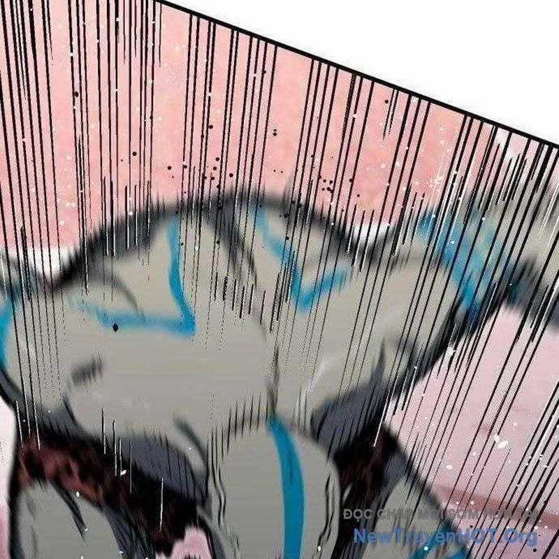 Lỗi Hệ Thống Chương 46 trang 15