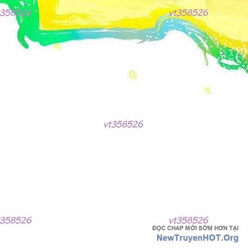 Lỗi Hệ Thống Chương 46 trang 150