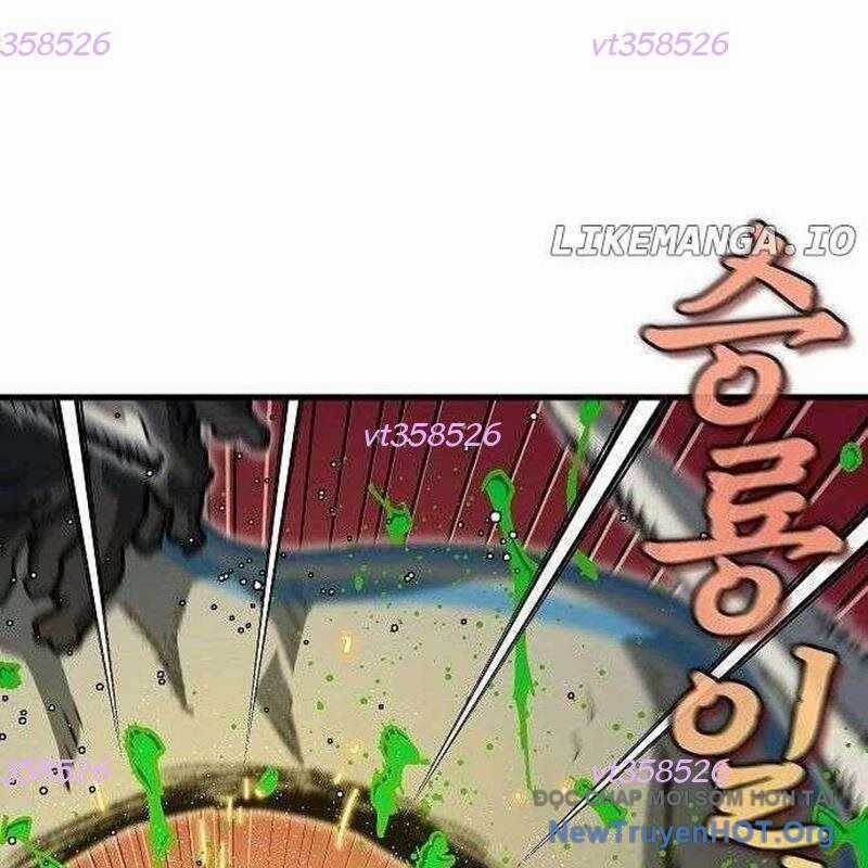 Lỗi Hệ Thống Chương 46 trang 151