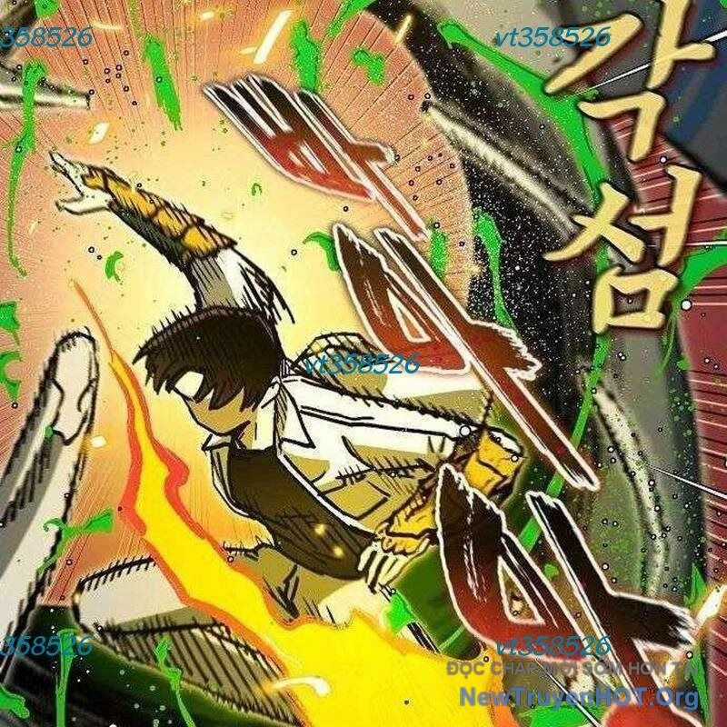 Lỗi Hệ Thống Chương 46 trang 152