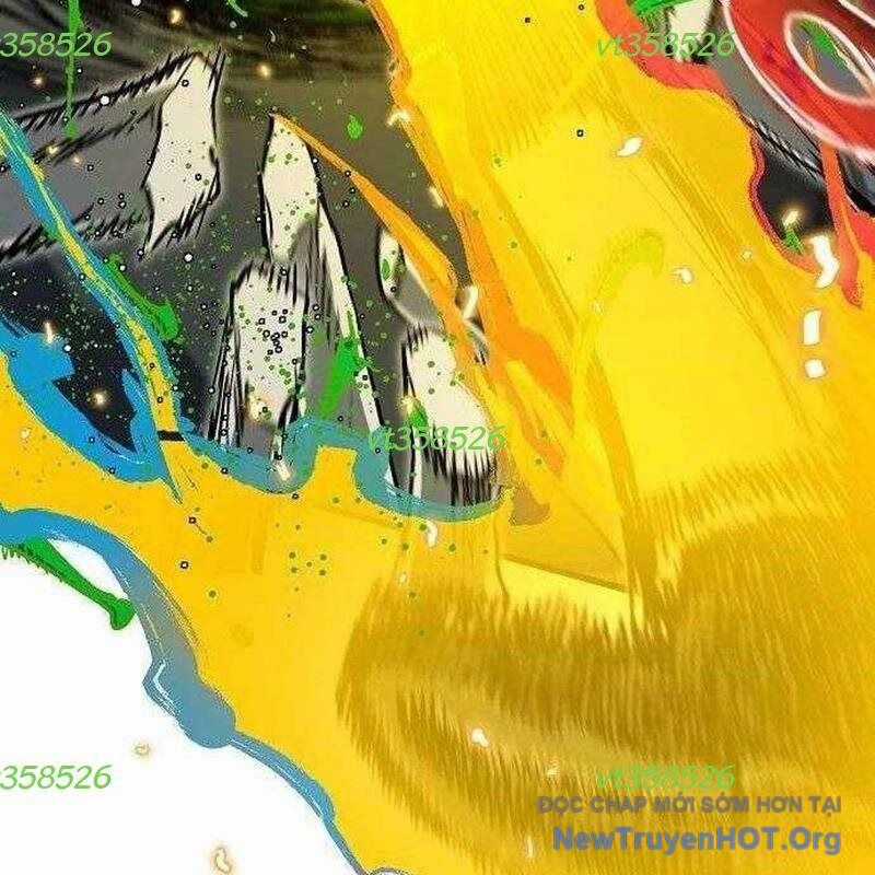 Lỗi Hệ Thống Chương 46 trang 153